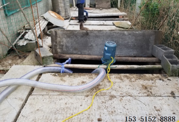 牛糞處理設(shè)備 牛糞處理設(shè)備